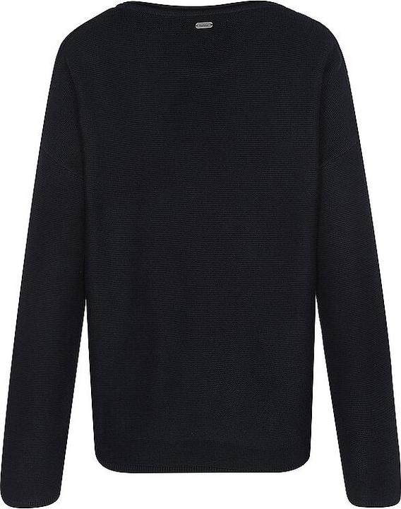 Actual product image Barbour Pullover (42)