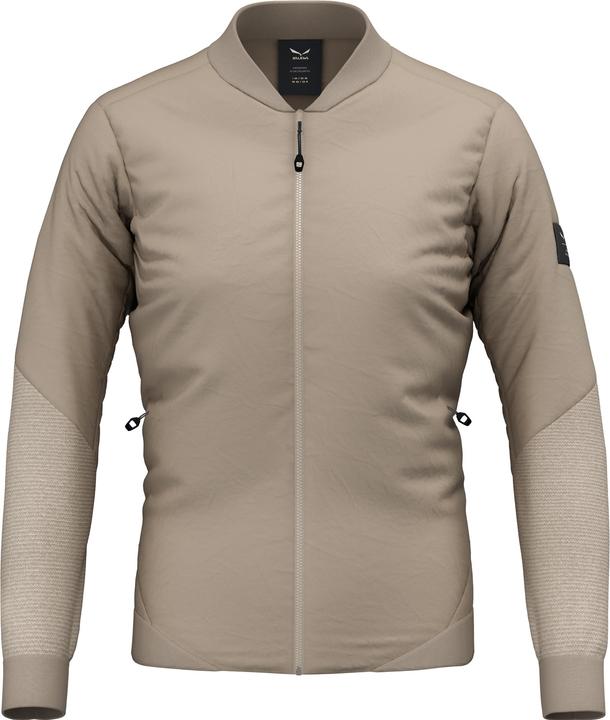 Immagine prodotto Salewa Fanes TirolWool® Responsive Jacket Da (40, 46, L)