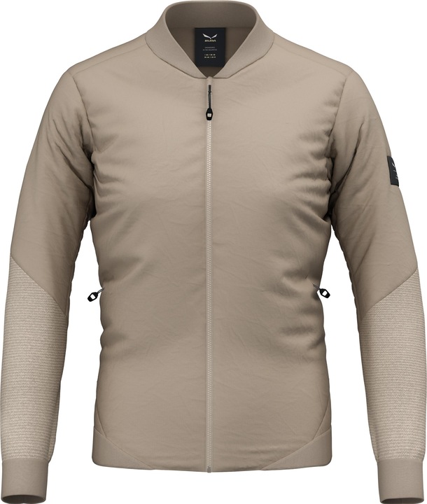 Actual product image Salewa Fanes TirolWool® Responsive Jacket Da (40, 46, L)