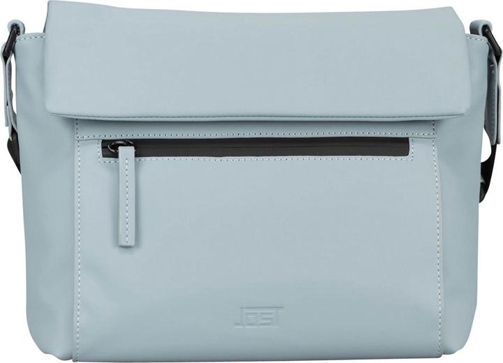 Immagine prodotto Jost Halmstad Shoulder Bag