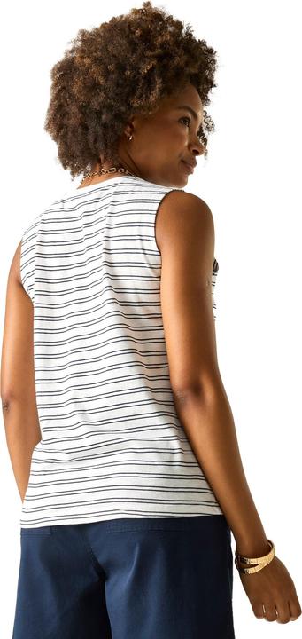 Produktbild Regatta Fariene Top (38, 40, 42, 44)