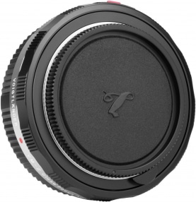 Immagine prodotto Voigtländer Adattatore per primi piani e sistema VM/Z (Nikon Z)