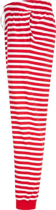 Bianco, Rosso
