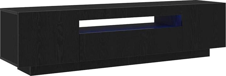 vidaXL TV stand (160 x 35 x 40 cm)