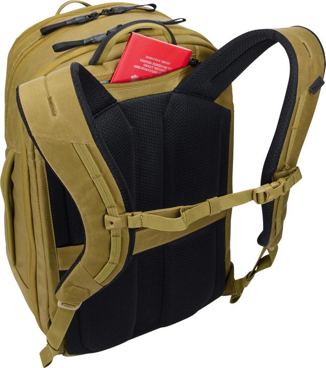 Immagine prodotto Thule Aion (28 l)