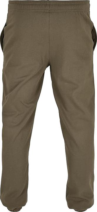 Produktbild Build Your Brand Basic Jogginghosen (S)