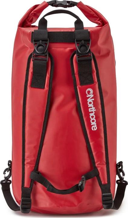 Immagine prodotto Northcore Zaino a sacco asciutto (20 l)