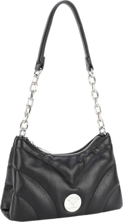 Immagine prodotto Joop! Soave Lucille Schultertasche 21 cm