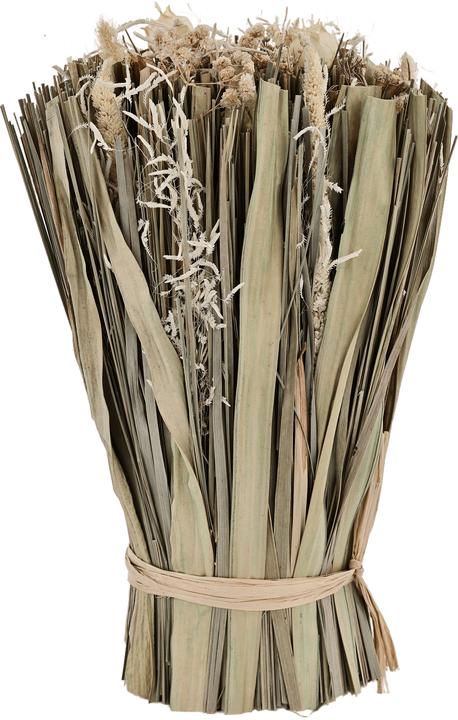 EGLO Caraquet (25 cm)