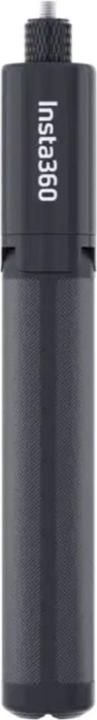 Immagine prodotto Insta360 Bastone per selfie invisibile 2 in 1 + treppiede (CINX2CB/G)