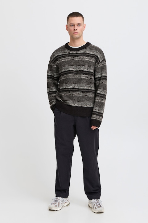Produktbild Solid SDMAXWELL 21108346 (XXL)