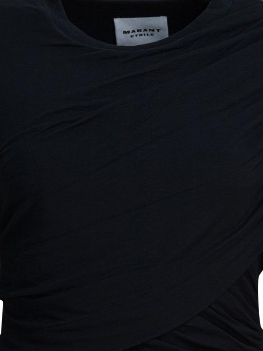 Image du produit Marant Étoile "Denise" dress (36)