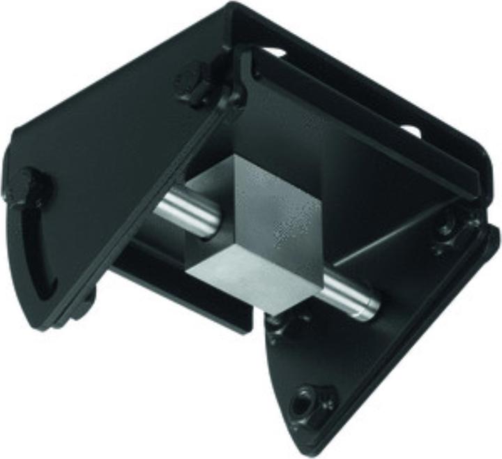 Produktbild Vogels Professional PUC 1080 - Montagekomponente (Deckenplatte) (Decke)