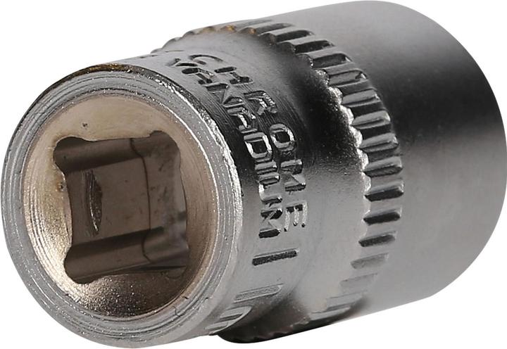 Produktbild Brilliant Tools BT020939 (11 mm)