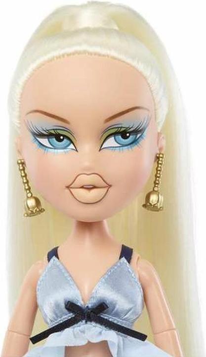 Produktbild MGA Bratz Pixiez Cloe Puppe