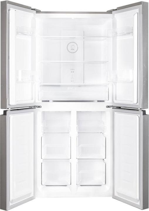 Actual product image Kibernetik FSP Food Centre (362 l)