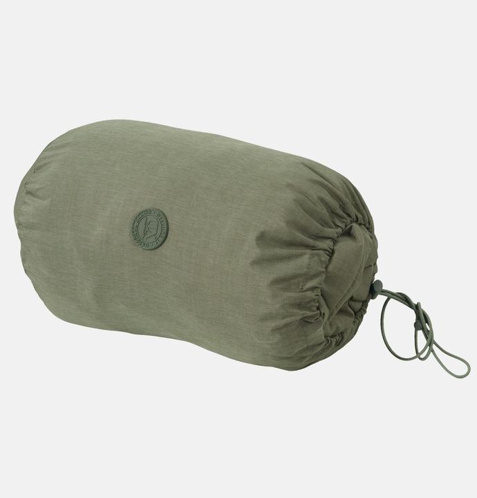 Produktbild Deeluxe Weste (S)