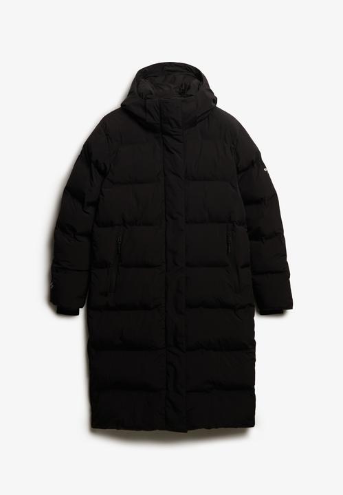 Produktbild Superdry Longline (XL)
