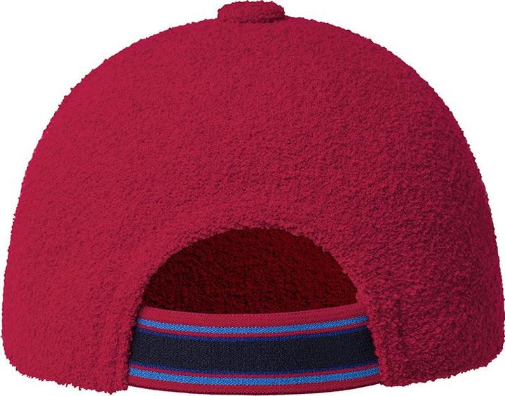 Produktbild Kangol Bermuda