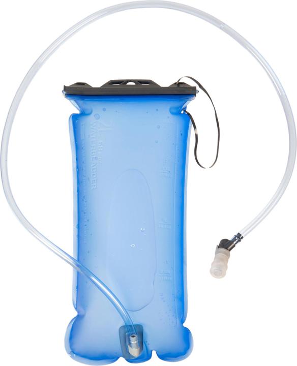 Produktbild Rockrider Explore (7 l)
