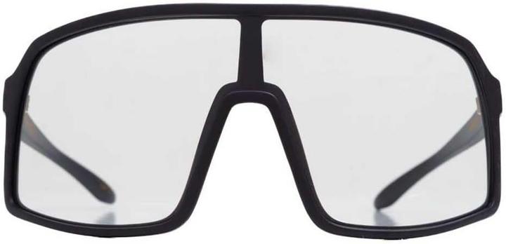 Actual product image Cosmonauts Lander Evol Photochromic Glasses (Black)