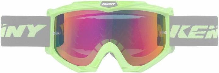 Image du produit Kenny Track