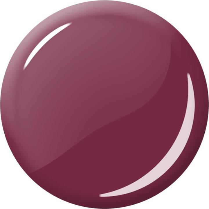 Produktbild Alessandro ALESSAN Striplac UV Colou Wi An So 6.5ml (138 Wine and Soul, UV-Gel Lack)