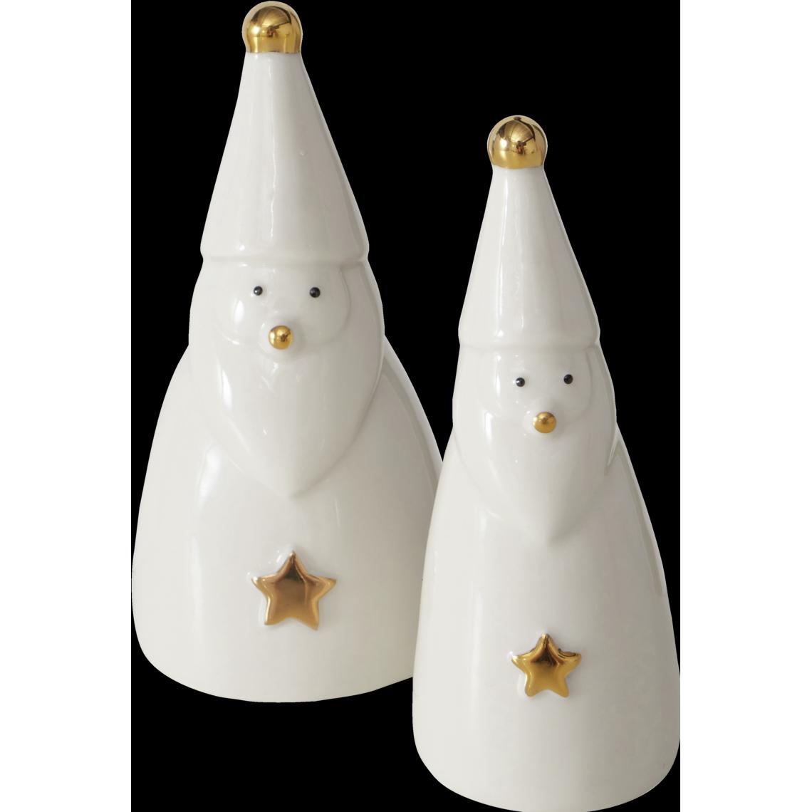 Boltze Home, Weihnachtsdeko, Jelki