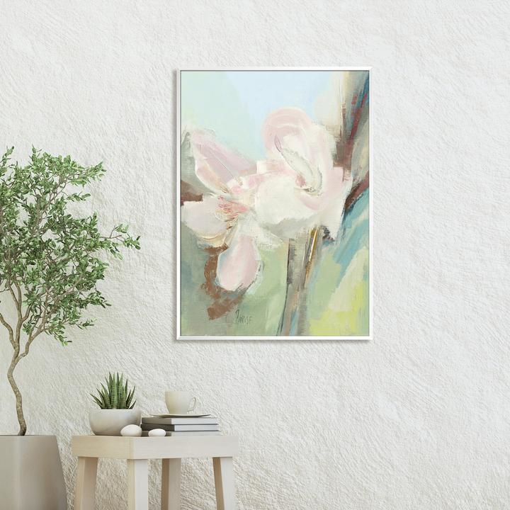 Image du produit International Graphics Artprint (50 x 70 cm)