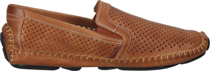 Actual product image Pikolinos Slipper (41)