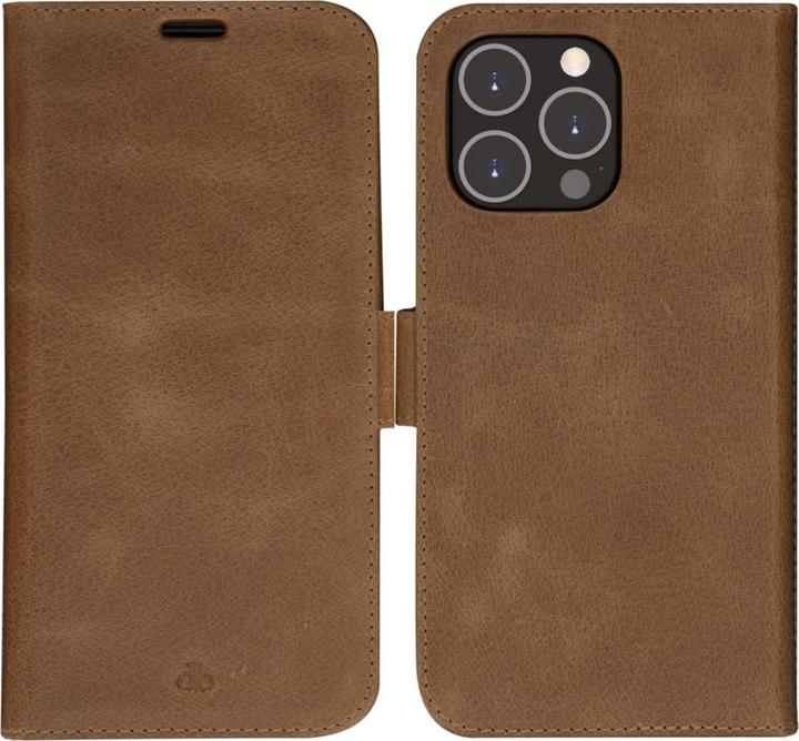 Produktbild dbramante1928 Lynge (Apple iPhone 14 Pro Max)