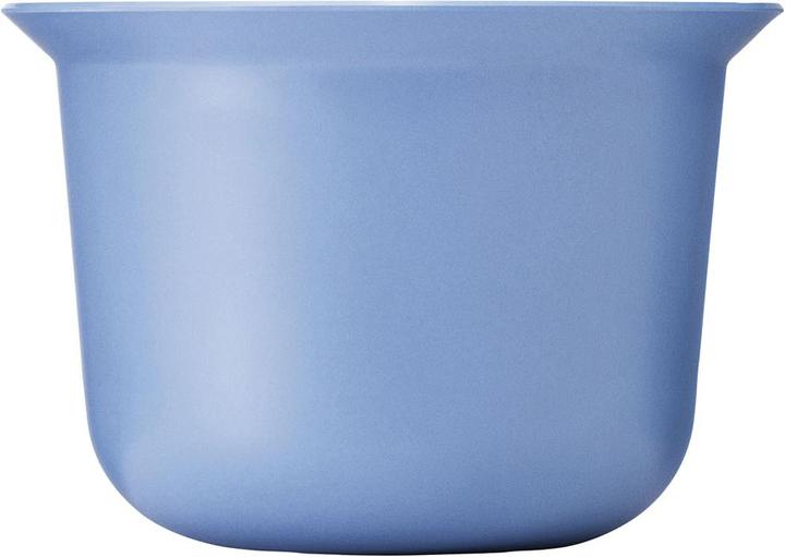Rig-Tig by Stelton Mix-it bol mélangeur (18 cm, 1.50 l, 1 x)