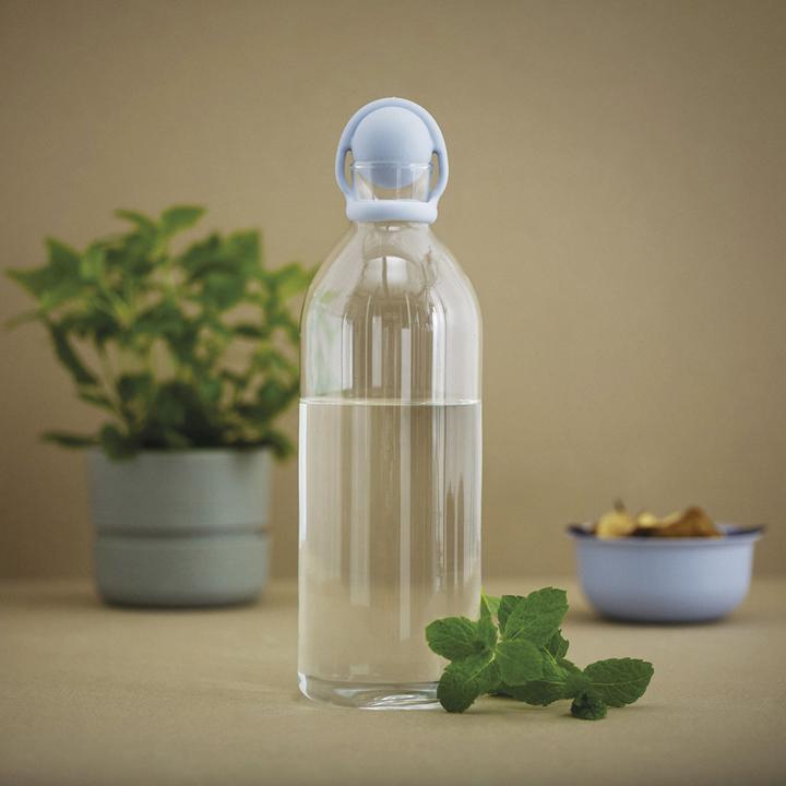 Image du produit Rig-Tig by Stelton Mix-it bol mélangeur (18 cm, 1.50 l, 1 x)