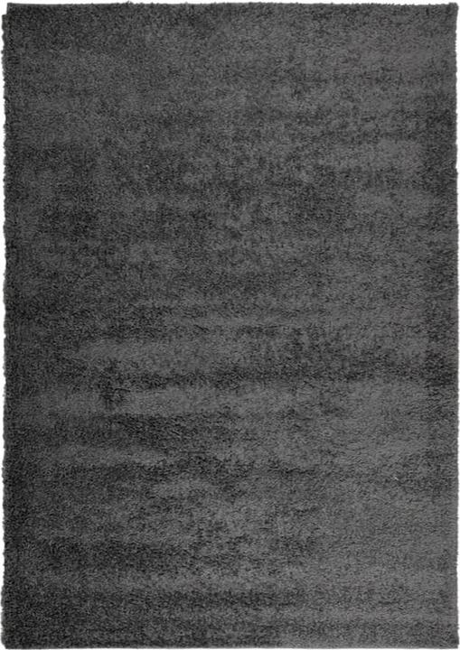 Produktbild vidaXL Randie (160 x 230 cm)