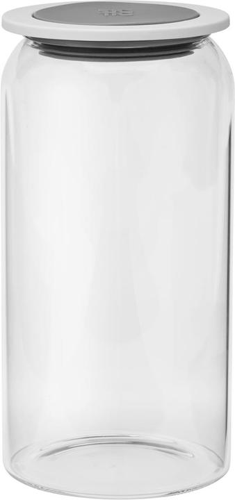 Rig-Tig by Stelton Goodies Vorratsdose (1.50 l)