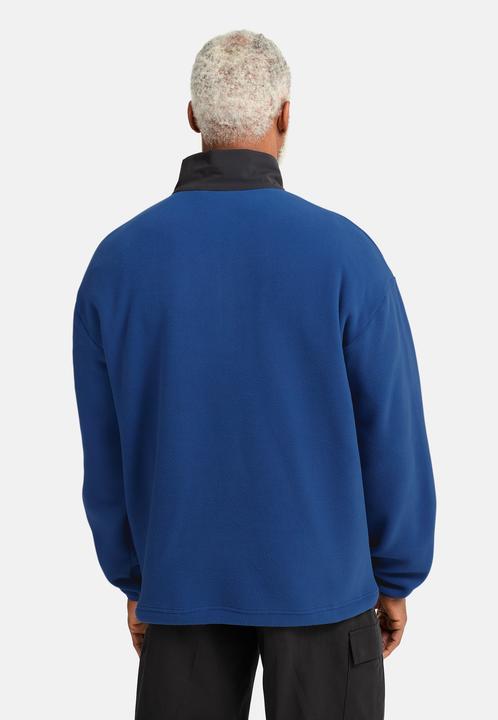 Image du produit Jack Wolfskin Sumetro Hz M (XXL)