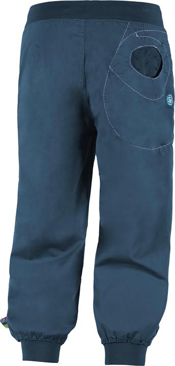 Produktbild E9 Remix (M)