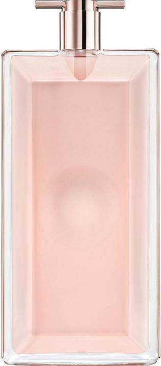 Actual product image Lancôme Idôle (Eau de parfum, 100 ml)