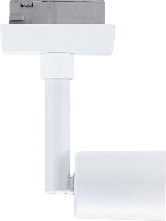 Actual product image Paulmann URail Spot Salt (GU10)