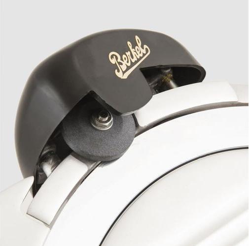 Image du produit Berkel Red Line 250