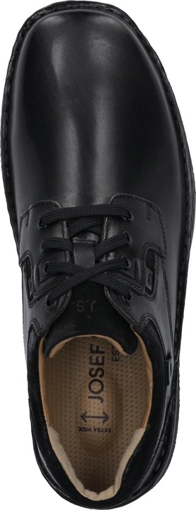 Produktbild Josef Seibel Anvers 36 (49)