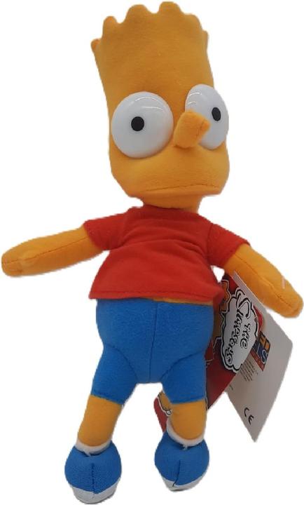 Image du produit United Labels Les Simpsons - Bart Simpson