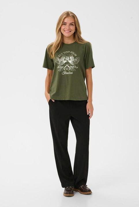 Produktbild Culture Taya Gith (M)