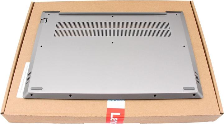 Produktbild Lenovo 5CB1B02546