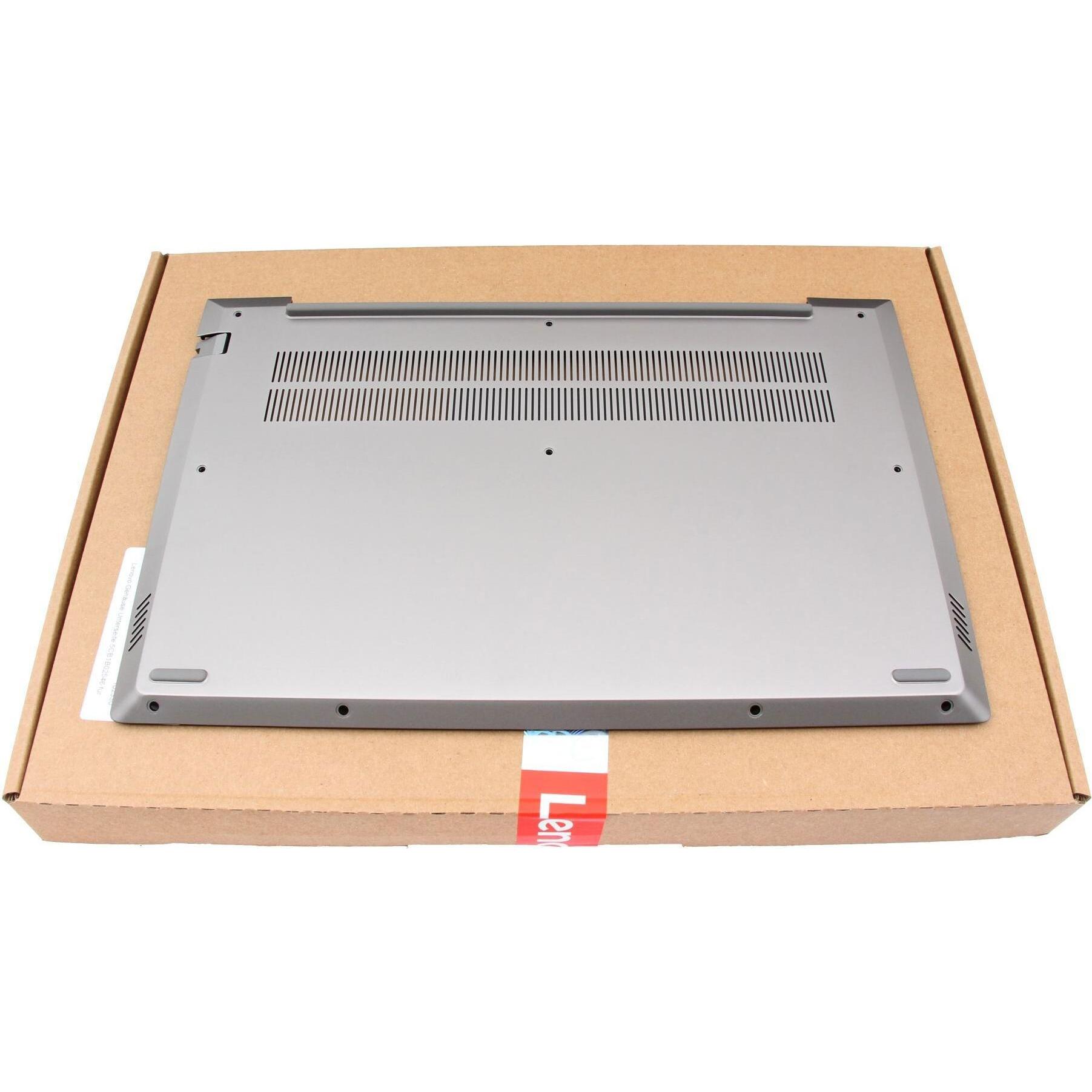 Thumbnail - Lenovo 5CB1B02546, Notebook Ersatzteile, Grau