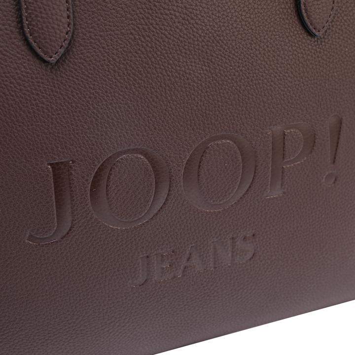 Immagine prodotto Joop! lettera ketty borsa lhz
