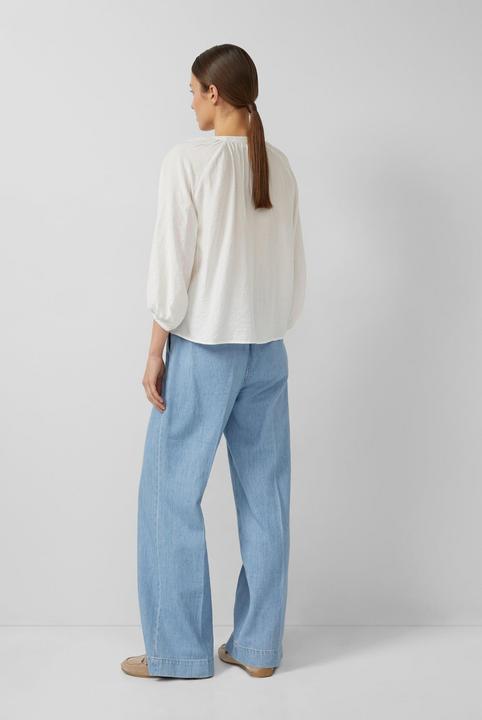 Produktbild s.Oliver Bluse (40)