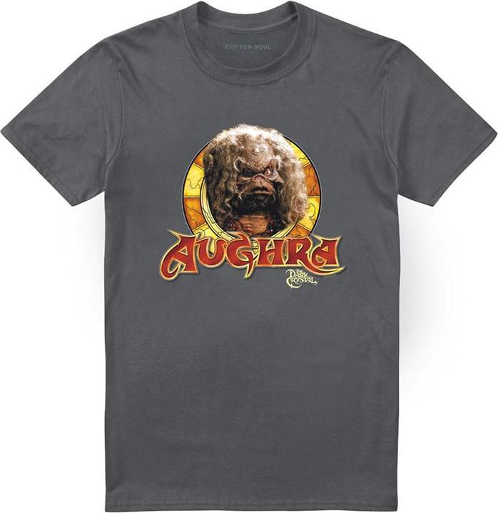 Produktbild Mister B TShirt (S)