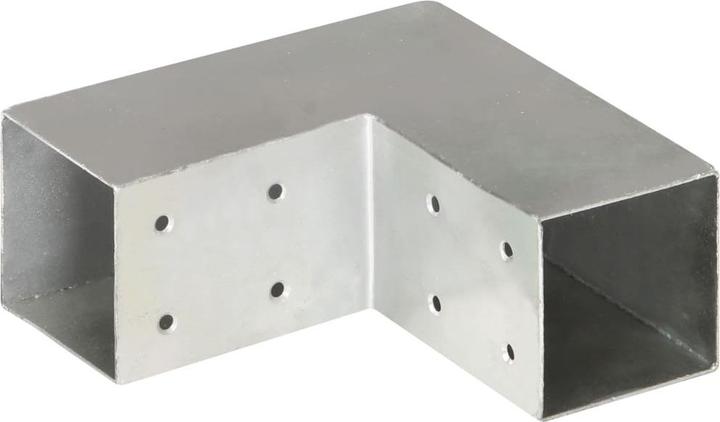 Produktbild vidaXL Rouvin