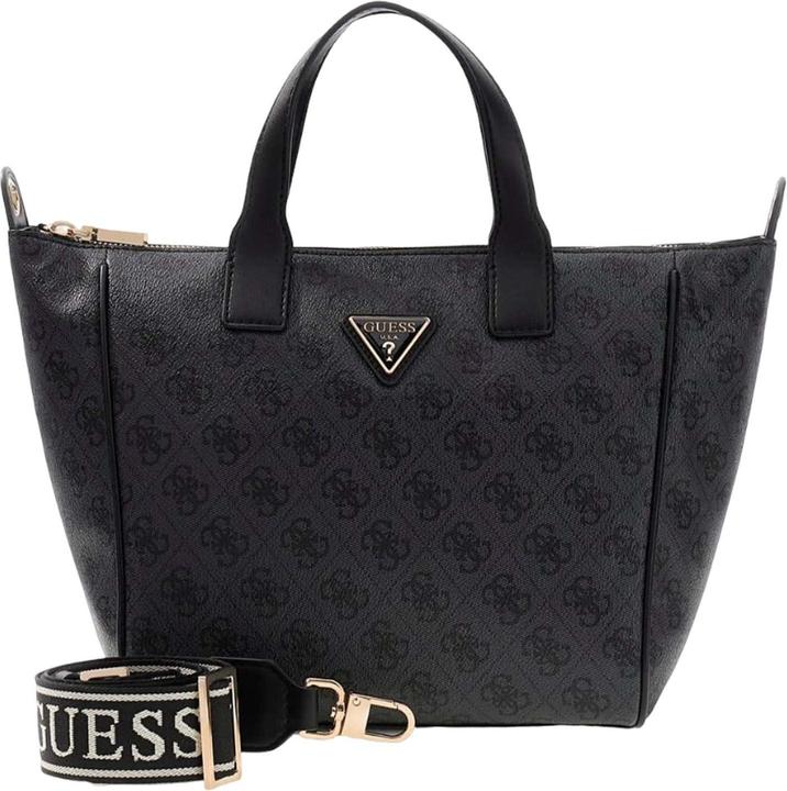 Produktbild Guess Follie Small Tote Bag